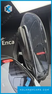 RENAULT KOREA TWIZY LIFE(2-SEATER)
