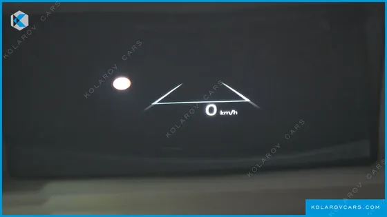 KIA EV4 LONG RANGE 2WD