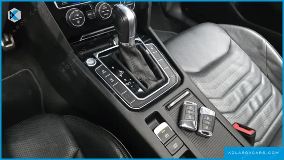 VOLKSWAGEN ARTEON 2.0 TDI PRESTIGE