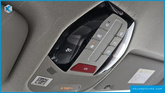 KIA EV4 LONG RANGE 2WD