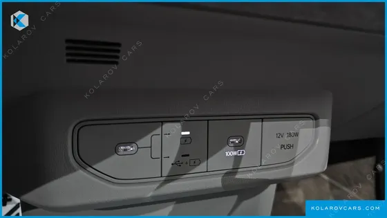 KIA EV4 LONG RANGE 2WD