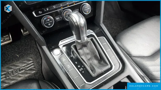 VOLKSWAGEN ARTEON 2.0 TDI PREMIUM