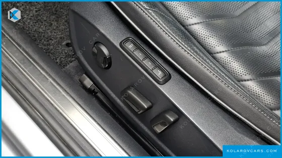 VOLKSWAGEN ARTEON 2.0 TDI PREMIUM