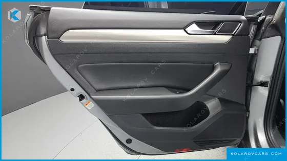 VOLKSWAGEN ARTEON 2.0 TDI PREMIUM