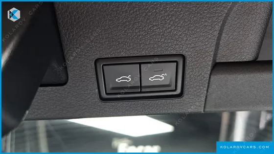 VOLKSWAGEN ARTEON 2.0 TDI PREMIUM