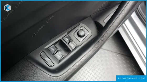VOLKSWAGEN ARTEON 2.0 TDI PREMIUM