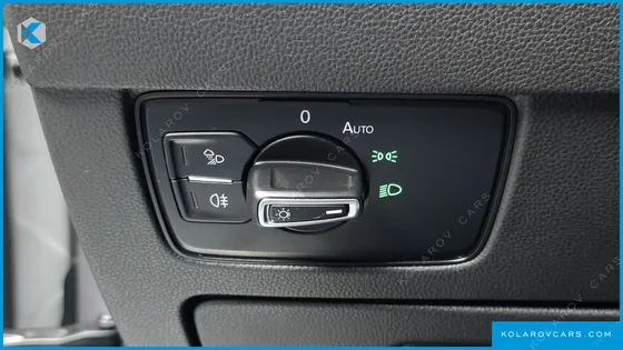 VOLKSWAGEN ARTEON 2.0 TDI PREMIUM