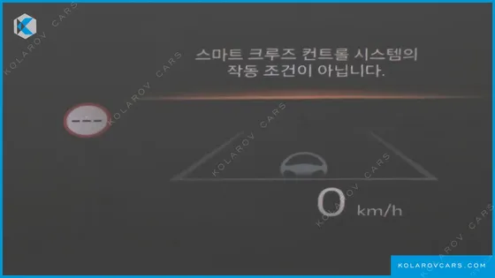 KIA EV4 LONG RANGE 2WD