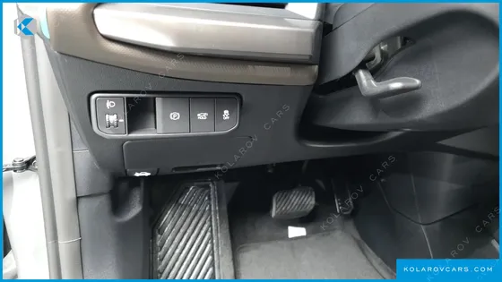 KIA EV4 LONG RANGE 2WD
