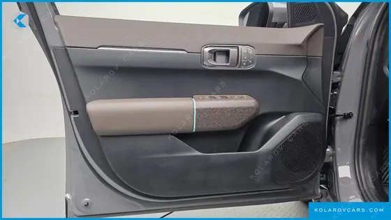 KIA EV4 LONG RANGE 2WD