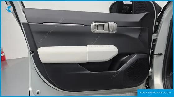 KIA EV4 LONG RANGE 2WD