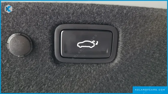 KIA EV4 LONG RANGE 2WD