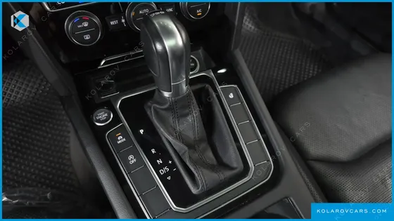 VOLKSWAGEN ARTEON 2.0 TDI PRESTIGE