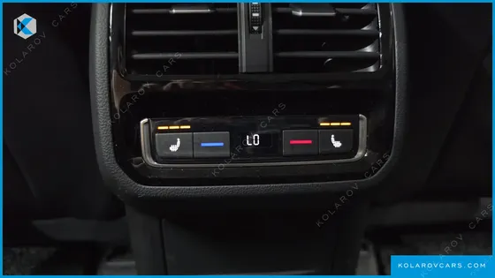 VOLKSWAGEN ARTEON 2.0 TDI PRESTIGE