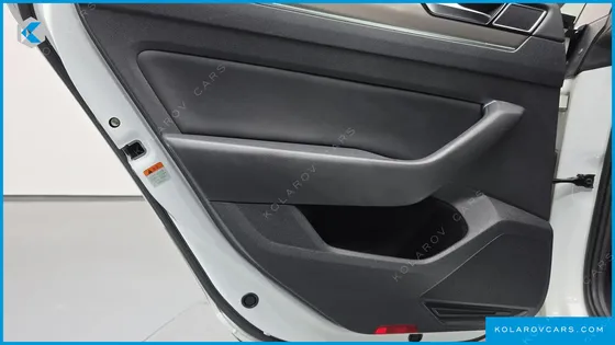 VOLKSWAGEN ARTEON 2.0 TDI PRESTIGE