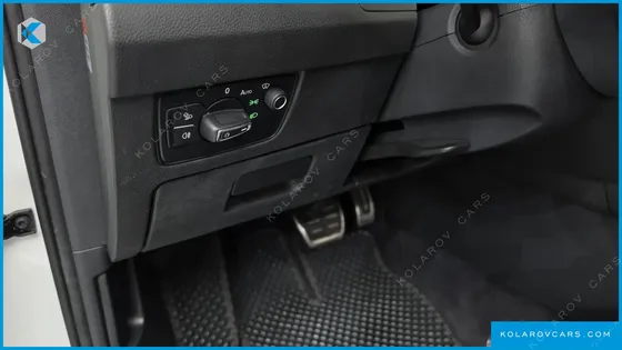 VOLKSWAGEN ARTEON 2.0 TDI PRESTIGE