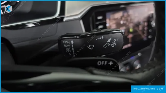 VOLKSWAGEN ARTEON 2.0 TDI PRESTIGE