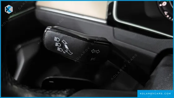 VOLKSWAGEN ARTEON 2.0 TDI PRESTIGE