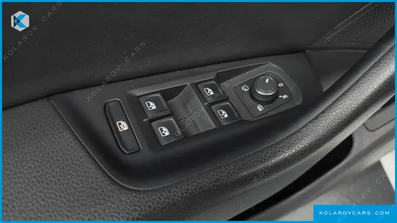 VOLKSWAGEN ARTEON 2.0 TDI PRESTIGE