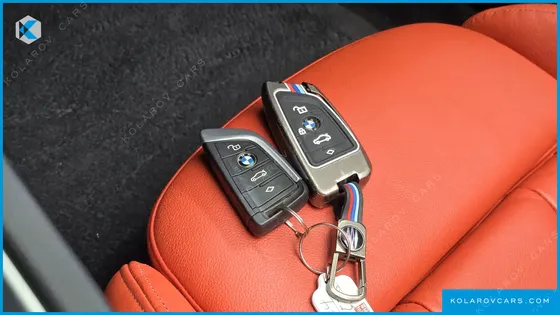 BMW Z4 SDRIVE20I M SPORT
