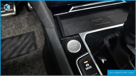 VOLKSWAGEN ARTEON 2.0 TDI R-LIINE 4MOTION