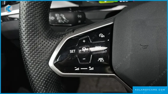 VOLKSWAGEN ARTEON 2.0 TDI R-LIINE 4MOTION