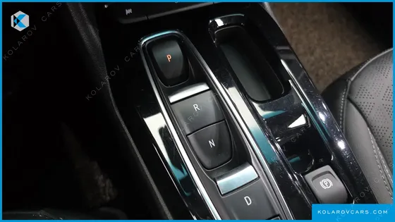 CHEVROLET (GM DAEWOO) BOLT EV EV PREMIER
