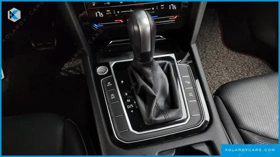 VOLKSWAGEN ARTEON 2.0 TDI PRESIGE 4MOTION