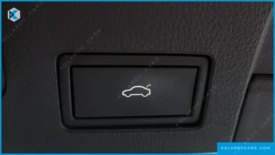 VOLKSWAGEN ARTEON 2.0 TDI PRESIGE 4MOTION