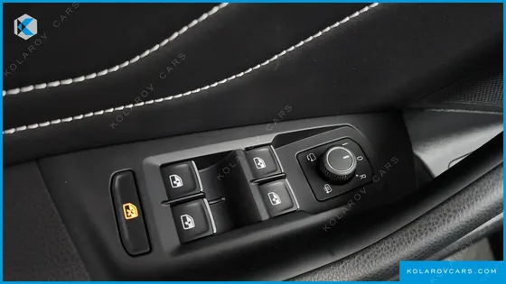 VOLKSWAGEN ARTEON 2.0 TDI PRESIGE 4MOTION