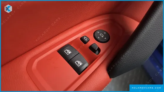 BMW Z4 M40I