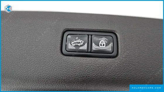 GENESIS GV80 3.0 DIESEL AWD