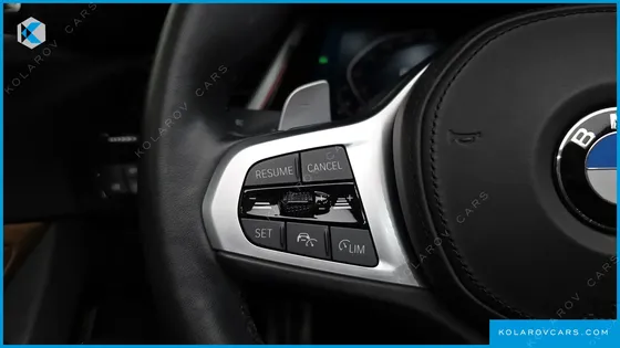 BMW Z4 SDRIVE20I M SPORT