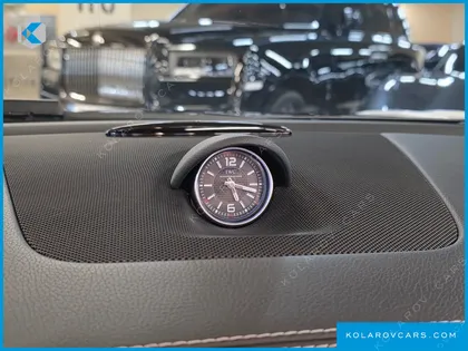 MERCEDES SL-CLASS SL63 AMG