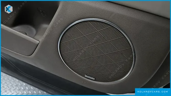GENESIS GV80 3.0 DIESEL AWD