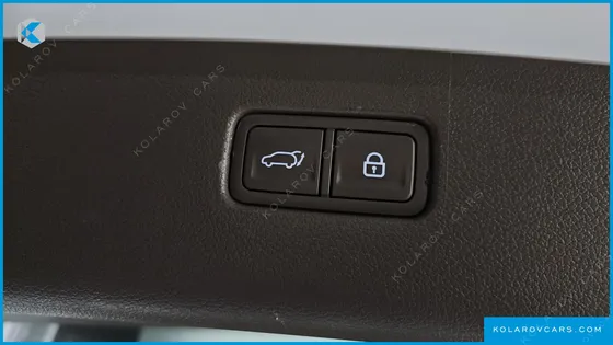 GENESIS GV80 3.0 DIESEL AWD