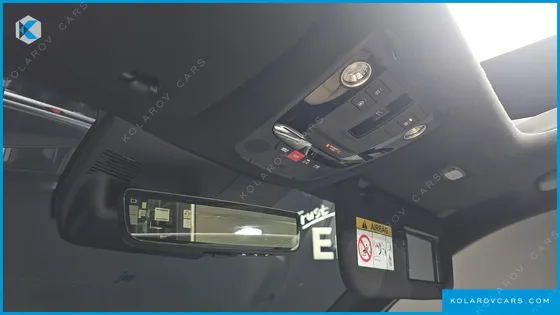 KIA SORENTO HEV 1.6 2WD