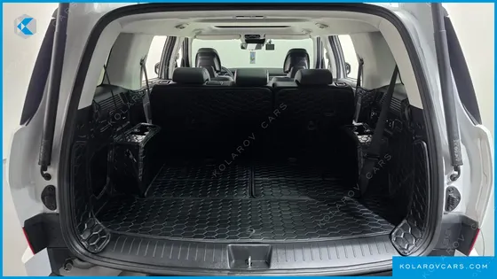 HYUNDAI SANTA FE HEV 1.6 2WD