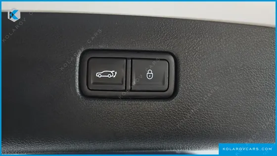 GENESIS GV80 3.0 DIESEL AWD