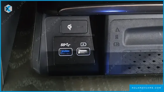 GENESIS GV80 3.0 DIESEL AWD