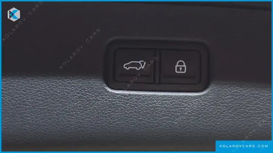 GENESIS GV80 3.0 DIESEL AWD