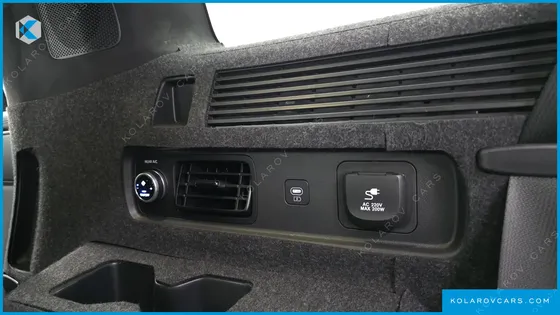 HYUNDAI SANTA FE HEV 1.6 4WD
