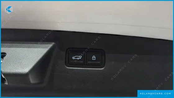HYUNDAI SANTA FE HEV 1.6 4WD
