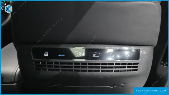 HYUNDAI SANTA FE GASOLINE 2.5T 2WD