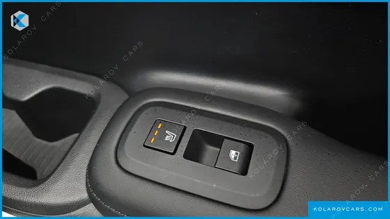 HYUNDAI SANTA FE HEV 1.6 2WD