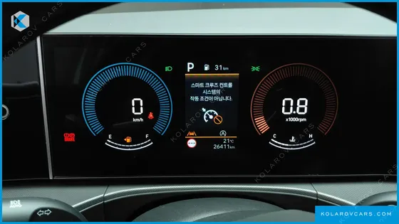 HYUNDAI SANTA FE GASOLINE 2.5T 2WD