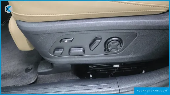 KIA SORENTO HEV 1.6 2WD
