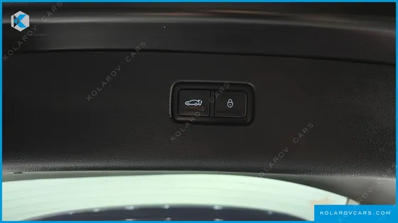 GENESIS GV80 3.0 DIESEL AWD
