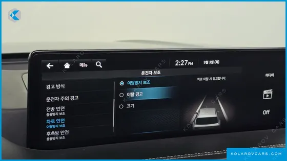 GENESIS GV80 3.0 DIESEL AWD