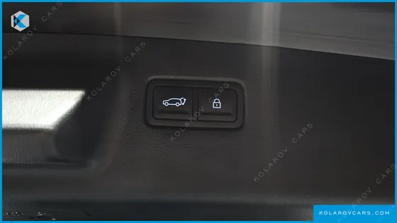 HYUNDAI SANTA FE HEV 1.6 4WD